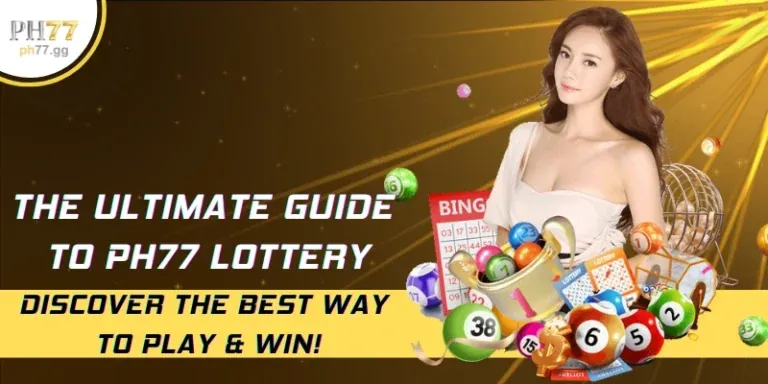 Truy cập trang chủ Awin68