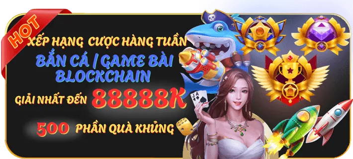 Khuyến mãi theo từng sản phẩm game awin68