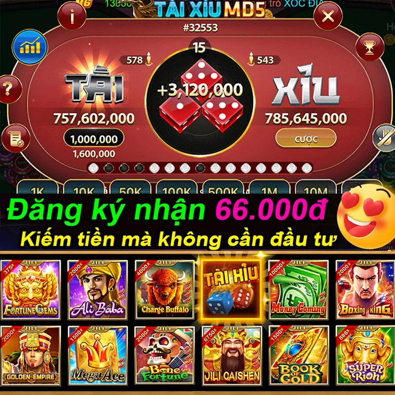 Học hỏi từ người chơi kinh nghiệm