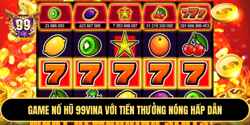 Hướng dẫn đăng ký awin68: Bắt đầu hành trình cá cược của bạn
