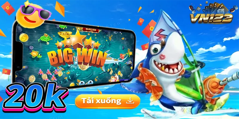 Hoàn tất đăng ký Awin68