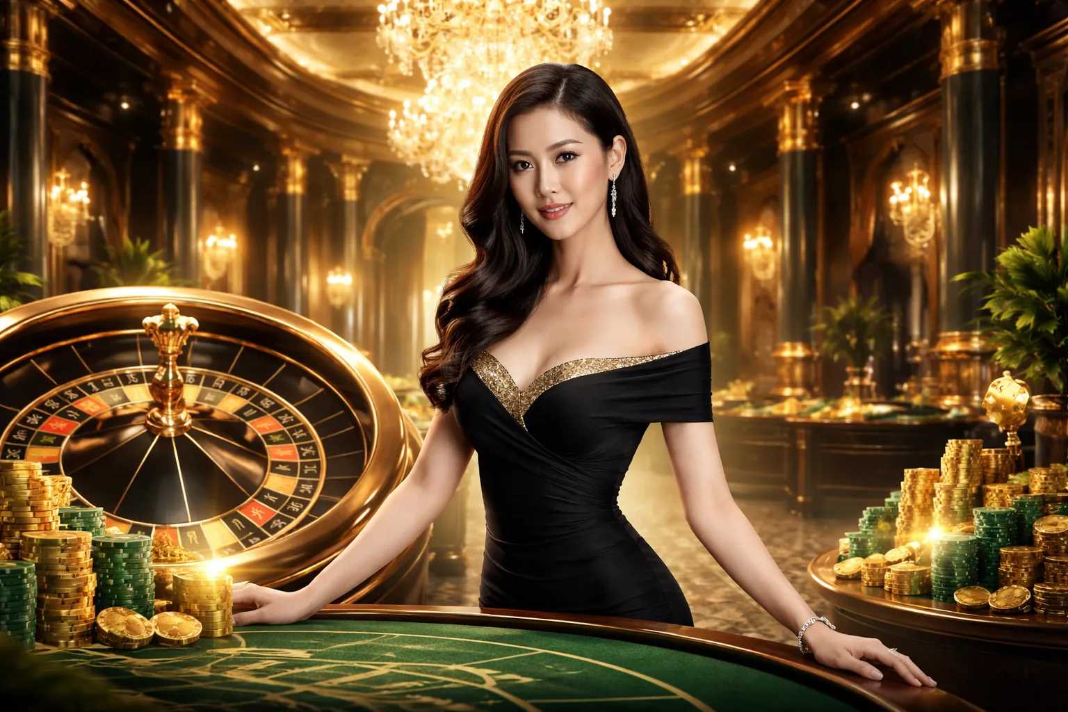 Cam kết Thương hiệu awin68