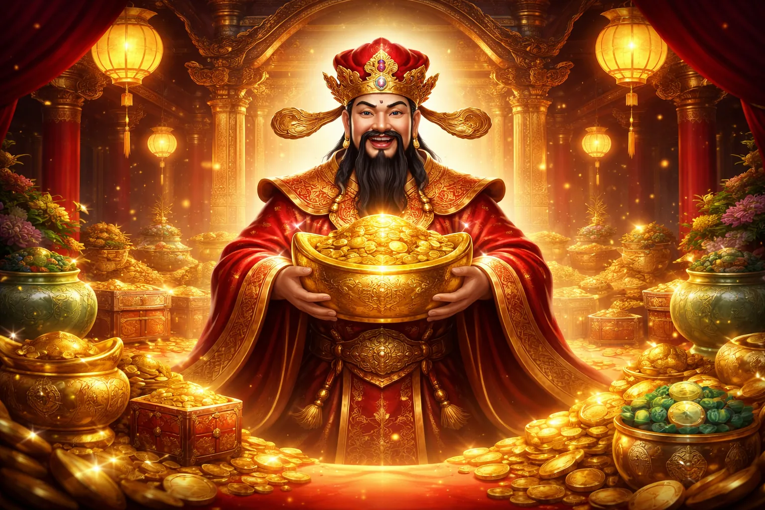 Giao diện đăng nhập an toàn của awin68