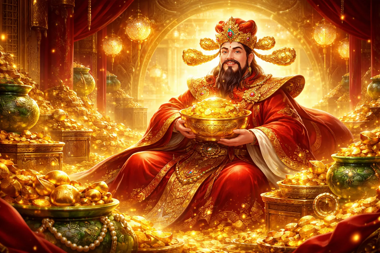 Hình ảnh hỗ trợ khách hàng Awin68