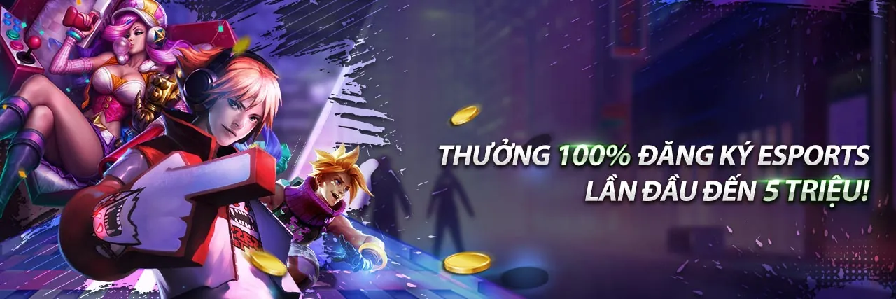 Tham gia Awin68 hiện đang mở để nhận ưu đãi