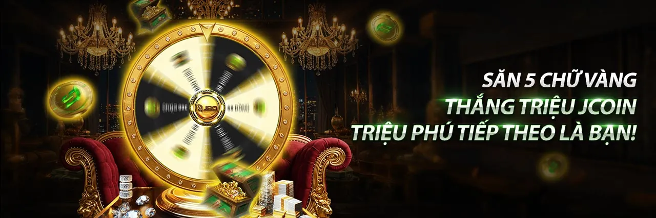 Trải nghiệm Slot Game đỉnh cao tại awin68 hiện đang mở