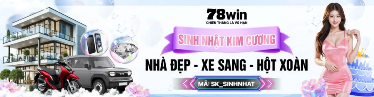 Hình ảnh chính Tin tức mới nhất Awin68