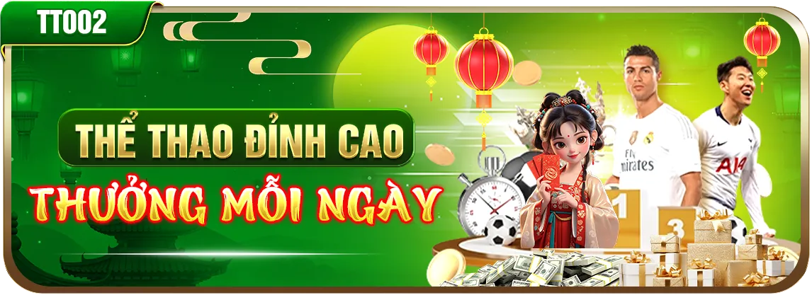 Đội ngũ hỗ trợ Awin68 tận tâm