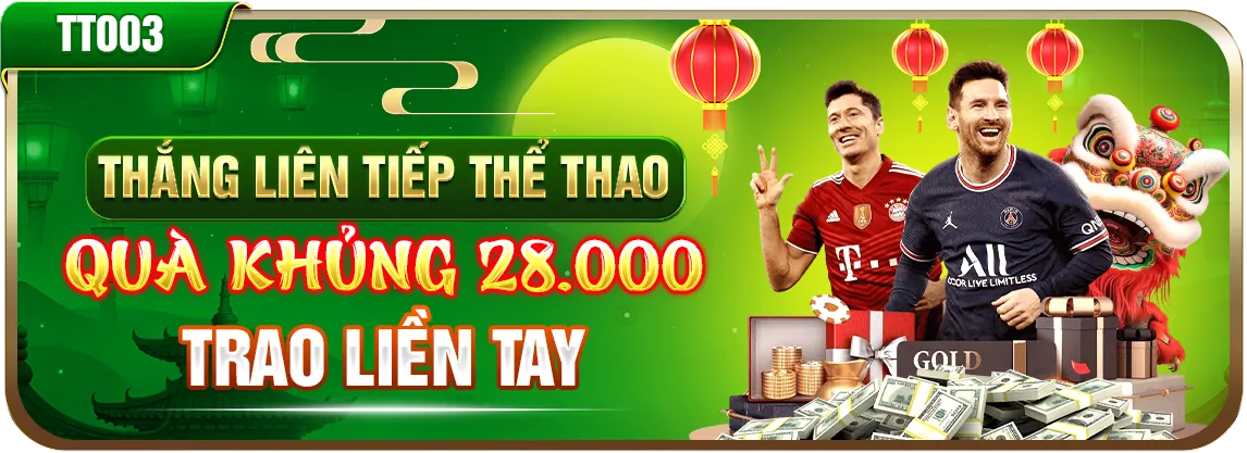 awin68 hiện đang mở: Nền tảng giải trí trực tuyến hàng đầu