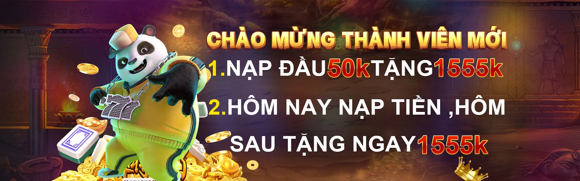 Hướng dẫn đăng ký và đăng nhập Awin68