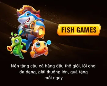 Hỗ trợ trực tuyến awin68