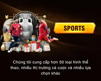 Hỗ trợ khách hàng 24/7 tại awin68