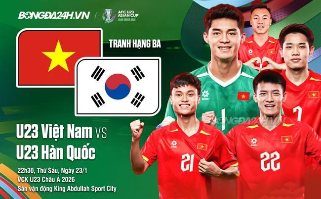 Cơ hội trúng thưởng lớn, jackpot hấp dẫn