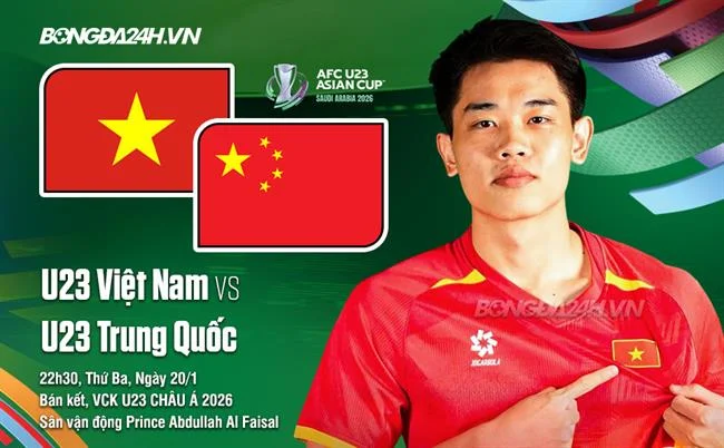 Hỗ trợ khách hàng awin68