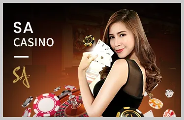 Đa dạng trò chơi awin68