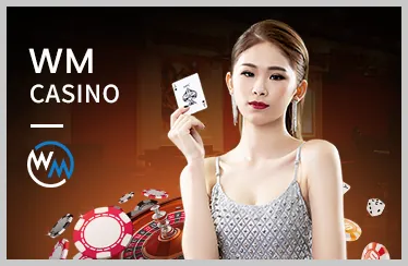 Nền tảng bảo mật awin68