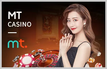 Trải nghiệm sòng bạc trực tiếp awin68 với dealer xinh đẹp