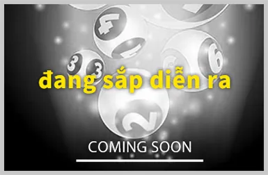 Chơi có trách nhiệm tại awin68