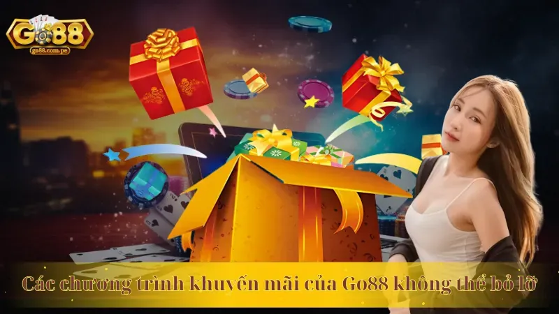 Hoàn trả cá cược thể thao awin68 hàng tuần