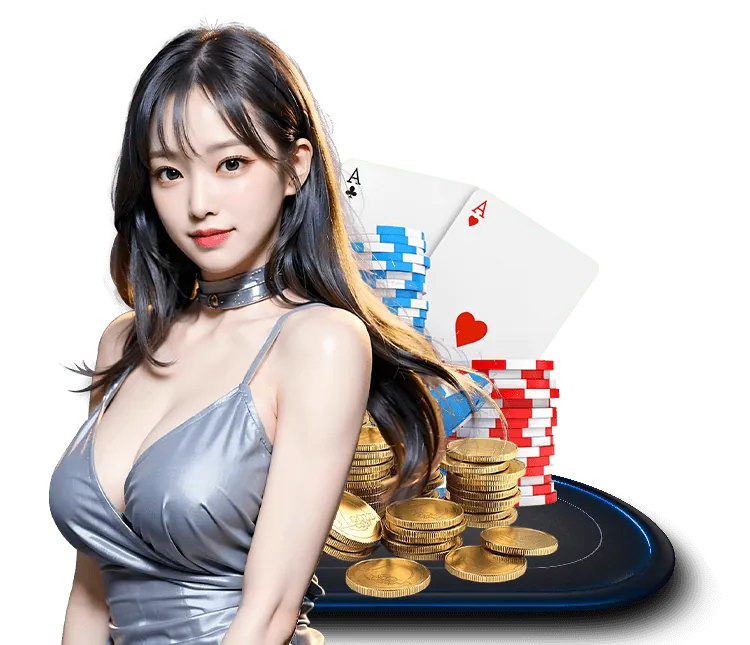 Kho game đa dạng awin68